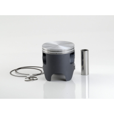 Vertex dugattyú 24536c egyéb motorkerékpár alkatrész