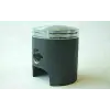 Vertex Dugattyú - 9511 VERTEX Kategorizálatlan termékek