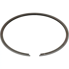 Vertex dugattyúgyűrű - 45,45 mm VERTEX Motor alkatrészek Dugattyúk és alkatrészei Dugattyúgyűrűk egyéb motorkerékpár alkatrész