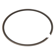 Vertex dugattyúgyűrű - 53,93 mm egyéb motorkerékpár alkatrész