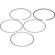 Vertex dugattyúgyűrű - 98,95 mm egyéb motorkerékpár alkatrész