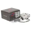 Vertex GP Versenyzői Választék Kovaolt Dugattyú - 241130 VERTEX  Kategorizálatlan termékek