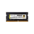 Vertex Kingsman 8GB / 2666Mhz KSD48G26C19SOD DDR4 CL19 Notebook memória