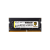 Vertex Kingsman 8GB / 2666Mhz KSD48G26C19SOD DDR4 CL19 Notebook memória (KSD48G26C19SOD)