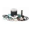 Vertex Komplett felső motorgenerál készlet – öntött dugattyúval VERTEX  Motor alkatrészek Hengerfejek, hengerszettek Hengerszettek