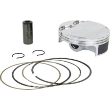 Vertex Kovácsolt Replika VERTEX Motor alkatrészek Dugattyú és alkatrészei Dugattyú egyéb motorkerékpár alkatrész