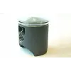 Vertex öntött dugattyú - 9314 VERTEX Kategorizálatlan termékek