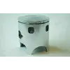 Vertex Öntött dugattyú - VERTEX 9714 VERTEX  Kategorizálatlan termékek