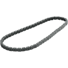 Vertex Silent vezérműlánc - 116 szem VERTEX Erőátviteli alkatrész Lánc, lánckerék, láncszett Lánc egyéb motorkerékpár alkatrész