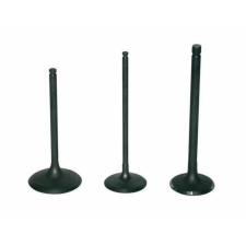 Vertex Titánium Befecskendező Szelep egyéb motorkerékpár alkatrész