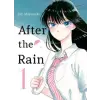 Vertical Inc. After the Rain, 1 | Jun Mayuzuki