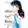 Vertical Inc. After the Rain 5 | Jun Mayuzuki