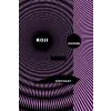 Vertical Inc. Birthday | Koji Suzuki, Glynne Walley
