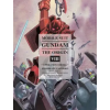 Vertical Inc. Mobile Suit Gundam: The Origin Volume 8 | Yoshikazu Yasuhiko