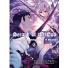 Vertical Inc. Seraph Of The End 3 | Takaya Kagami,Yamato Yamamoto