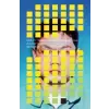 Vertical Inc. Slow Death | NKH
