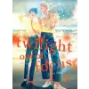 Vertical Inc. Twilight Out of Focus 3: Overlap | V03