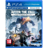 Vertigo Games After the Fall - Frontrunner Edition (For Playstation VR) /PS4