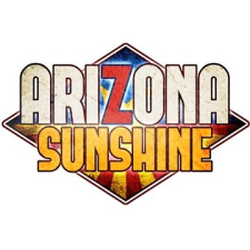 Vertigo Games Arizona Sunshine VR - PC DIGITAL videójáték