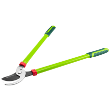 Verto 15G252 ágvágó metszőolló, 680mm / Ø max 35 mm ágvágó