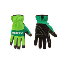 Verto 97H120 Munkakesztyű bőr 8" (Verto97H120) védőkesztyű