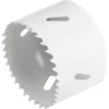 Verto Bi-fém Lyukfűrész 70 mm (60H940)