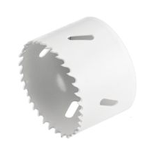 Verto Bi-fém Lyukfűrész 70 mm (60H940) szerszám kiegészítő