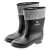Verto filc csizma, pvc, méret:39