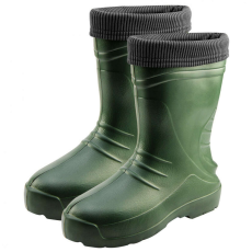 Verto gumicsizma eva, méret:40