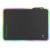 Vertux FluxPad