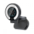 Vertux Odin-4K webkamera (GAMODIN4K) (GAMODIN4K) - Webkamera