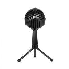 Vertux Sphere High Sensitivity Microphone Black mikrofon
