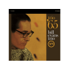 Verve Bill Evans Trio - Trio '65 (Vinyl LP (nagylemez))