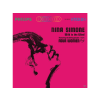 Verve Nina Simone - Wild Is The Wind (Verve Originals) (Cd)