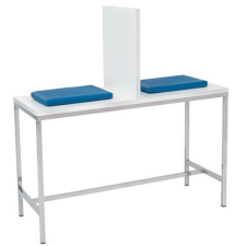  Vérvételi asztal - IC302 gyógyászati segédeszköz