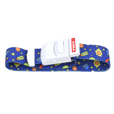  Vérvételi karszorító automata - Space gyógyászati segédeszköz