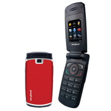 verykool i305 - Hydrogél kijelzővédő fólia mobiltelefon kellék