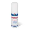  Vérzéscsillapító SPRAY STERIBLOCK 50 ml