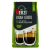 Verzí caffé VERZÍ Dolce Gusto capsule GRAN GUSTO kapszula 15db-os