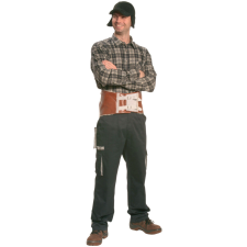  VESEVÉDŐ THERMO BÉLÉSES, 25CM SZÉLES, 120CM HOSSZÚ gyógyászati segédeszköz