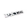 Vespa OEM 'PX125' felirat - Vespa PX 125 2011-
