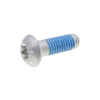 Vespa OEM M5x15 torx felni csavar - Vespa 946