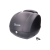 Vespa Vespa OEM 36L-es robogó csomagtartó doboz háttámlával - Vespa GTS Notte