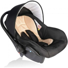 Vessanti Autósülés 0-10 kg VESSANTI Crooner Prestige - Krém színű gyerekülés
