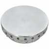 Vesta 41/28 mm Égőfedél, kicsi (univerzális) VESTA tűzhely