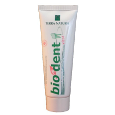 Vesta International Kft. BioDent Vital fogkrém 75ml fogkrém