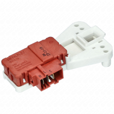 Vestel Ajtókapcsoló GORENJE,VESTEL ZV446 A4 beépíthető gépek kiegészítői