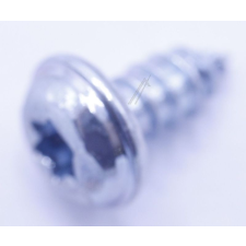 Vestel Csavar csoport/felső polc S.PLUS kisháztartási gépek kiegészítői