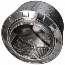 Vestel Dob (eredeti) VESTEL mosógép beépíthető gépek kiegészítői