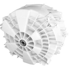  Vestel, Heinner mosógép üst hátsó-rész beépíthető gépek kiegészítői